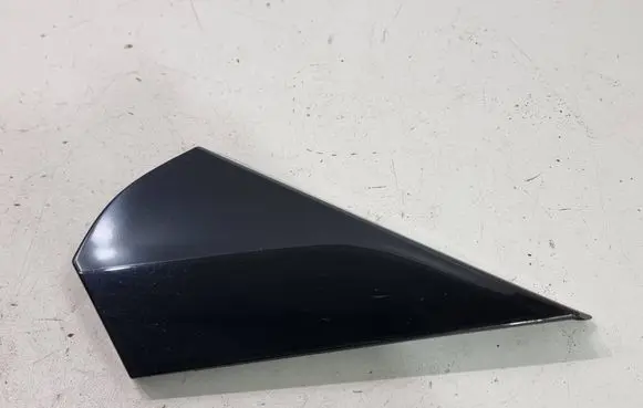 Toyota C-HR I Rear glass trim 62506F4010