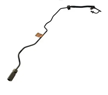 Ford Edge II Brake line pipe/hose F2GC2263AC