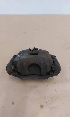Alfa Romeo Mito Front brake caliper