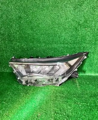 Toyota RAV 4 (XA50) Headlight/headlamp