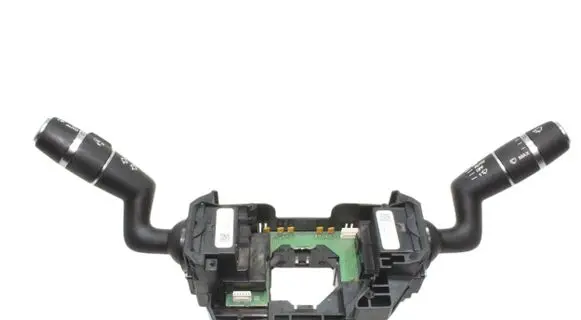 Jaguar XF X260 Indicator stalk GX7313N064FB BJ323F972CB