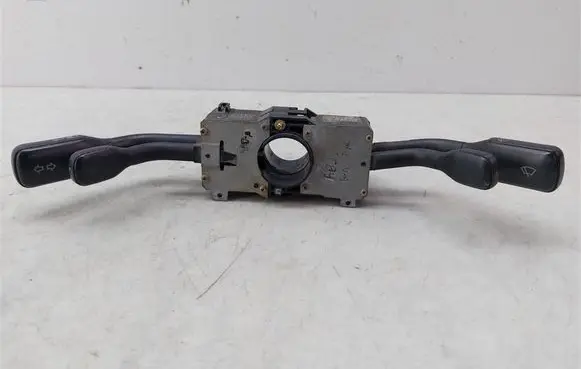 Audi 80 90 S2 B4 Indicator stalk 443953503D