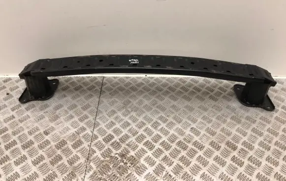 Ford Fiesta Rear bumper cross member