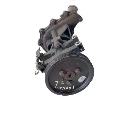Ford Transit Power steering pump 6C1Q8K500AF