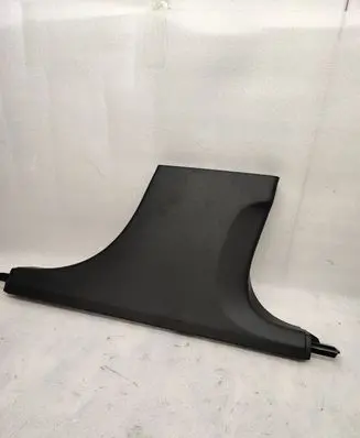 Volvo S90, V90 (A) pillar trim 31377670