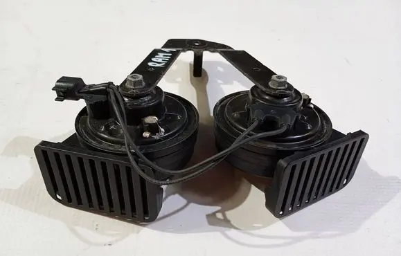 Dodge RAM Horn signal A046495