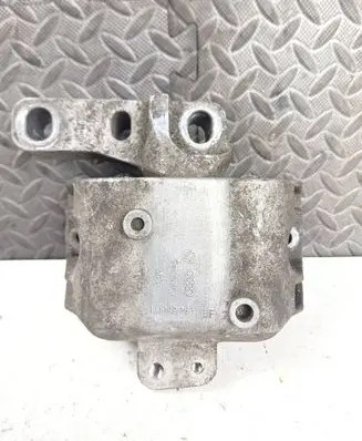 Skoda Octavia Mk2 (1Z) Engine mount bracket 1J0199262BF