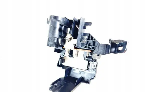 Audi Q5 SQ5 Positive wiring loom 80A941823A