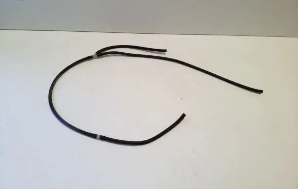 Lexus RX 330 - 350 - 400H Windshield washer fluid hose 