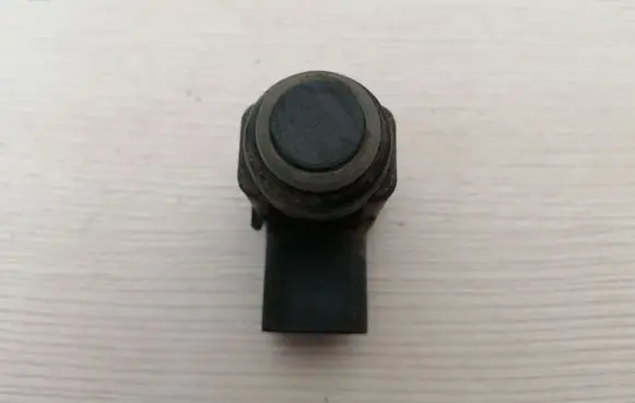 Porsche Cayenne (9PA) Parking PDC sensor 1U0919275 0263003187