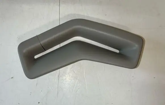 Volvo V70 Other interior part 