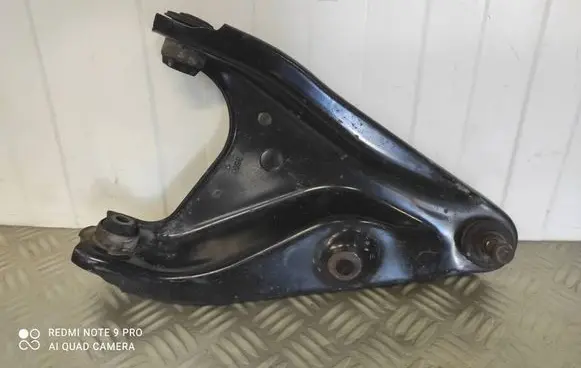 Renault Express Front control arm 545006623R