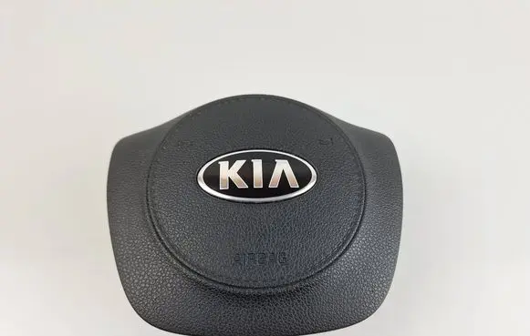 KIA Sorento Steering wheel airbag 56900C5600