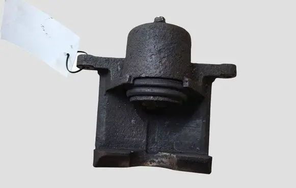 Mazda 6 Front brake caliper