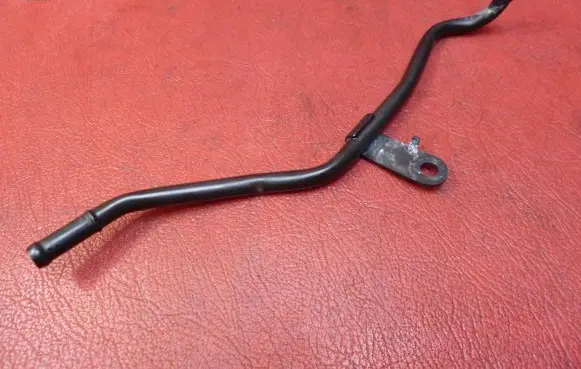 KIA Rio Engine coolant pipe/hose