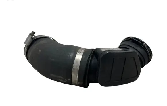 Mini Cooper Countryman R60 Intercooler hose/pipe 11618512206 8512206 FR140130
