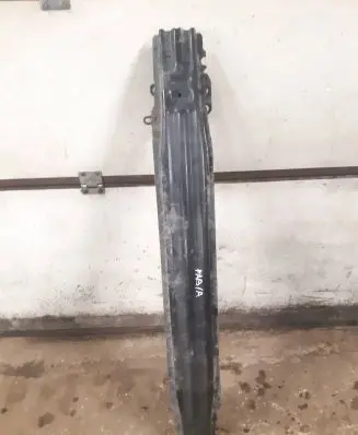 Skoda Fabia Mk1 (6Y) Front bumper cross member