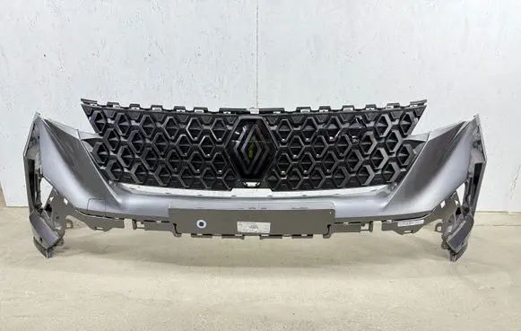 Renault Espace VI Front bumper 620222492R