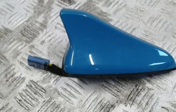 Hyundai Kona I Aerial GPS antenna 96210K4300 12304180537