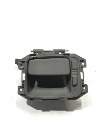 Mercedes-Benz Vito Viano W639 Tailgate interior release/open handle 