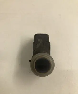 Peugeot 3008 I Parking PDC sensor 9677782977