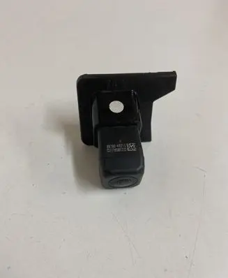 Lexus RX 450H Reversing camera 8679048210