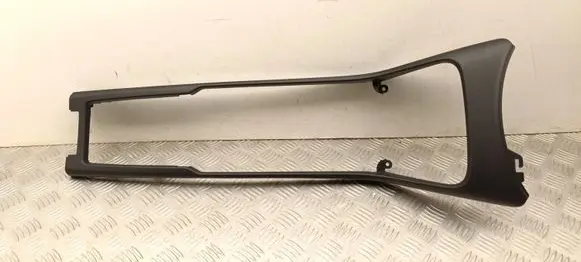 Volvo XC40 Other center console (tunnel) element 32226897 32226898