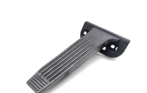 Lexus ES 250 - 300 - 330 Accelerator throttle pedal
