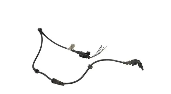 Porsche Cayenne (92A) ABS brake wheel speed sensor 7P0971279C