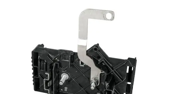 Fuse module