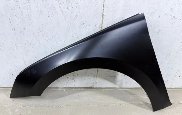 Skoda Octavia Mk4 Fender 5E3821105