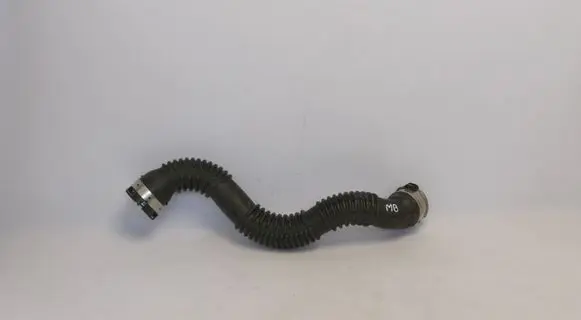 Mercedes-Benz B W246 W242 Intercooler hose/pipe A2465200001