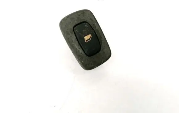 Citroen C5 Electric window control switch 96326947zj