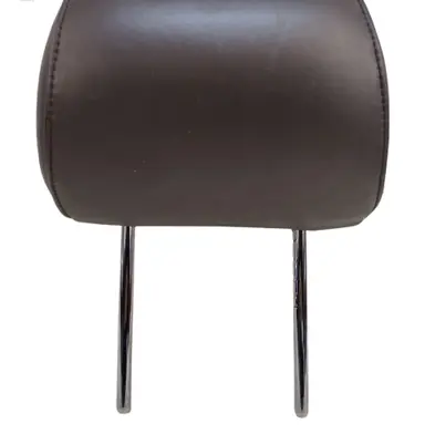 Nissan Pathfinder R51 Front seat headrest 