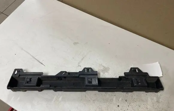BMW 1 F20 F21 Sill supporting ledge 51777240913