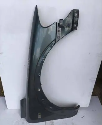 Volvo XC70 Fender