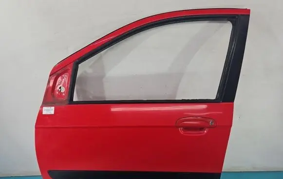 Hyundai Getz Front door IMPRK1405690