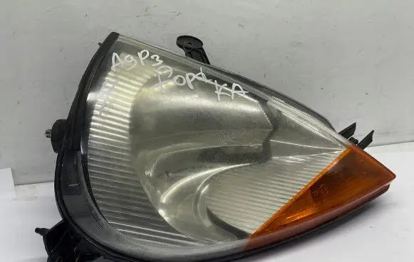 Ford Ka Headlight/headlamp 97KG13005AR