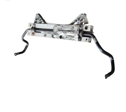 Chrysler Pacifica Front anti-roll bar/sway bar 68218102AC