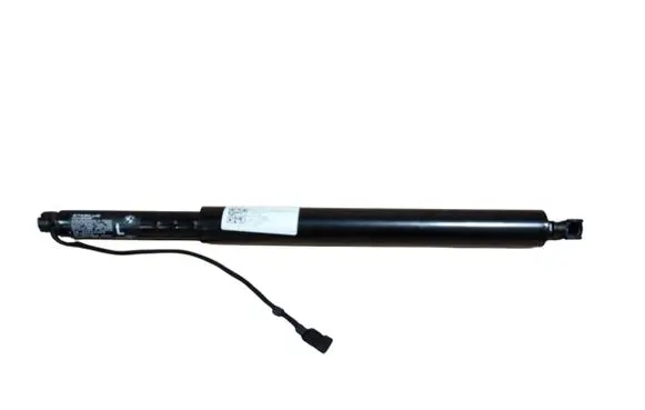 BMW iX Tailgate/trunk strut/damper 51247954153 7954153