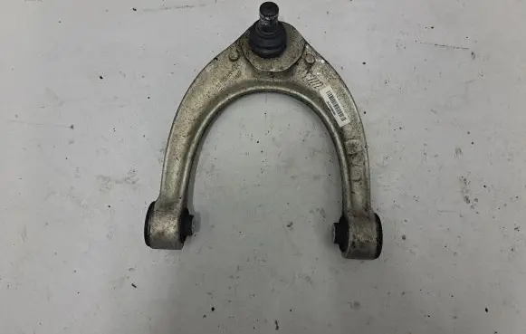 BMW 6 F12 F13 Front upper control arm/wishbone 2284982
