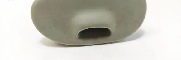 Renault Scenic I Rear door ashtray 7700822214
