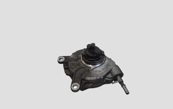 Toyota Avensis T250 Vacuum pump
