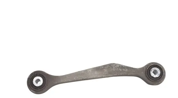 Audi Q5 SQ5 Rear upper control arm/wishbone 8K0501529N