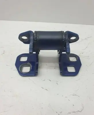 Tesla Model S Front door upper hinge 1120038