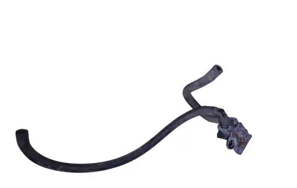 Subaru Legacy Turbo solenoid valve K5T48376