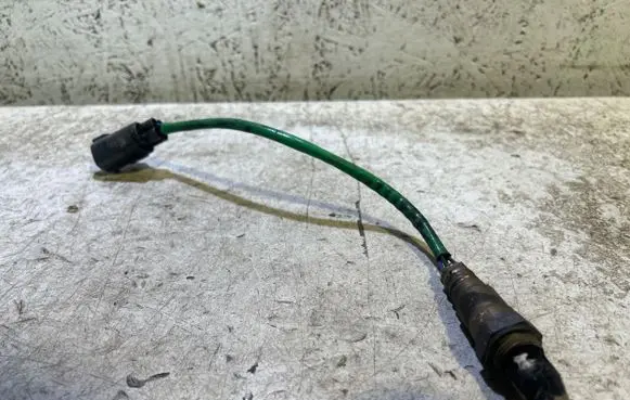 Volvo V40 Lambda probe sensor 31338682 58HL142