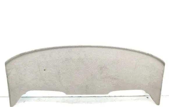 Volvo C70 Parcel shelf 30633420 9217769B2