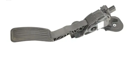 Mazda 6 Accelerator throttle pedal 6PV933370 GS8S41600