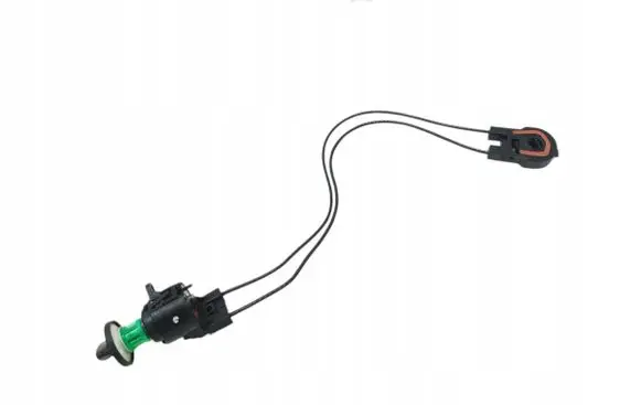 Ford Focus Climate control unit 98AB-11504-AE